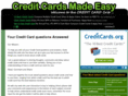 creditcardcrib.com