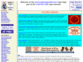 cubancigarweb.com