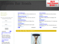 custombarstools.org