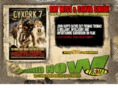 cyxork7.com