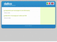 dallco.net