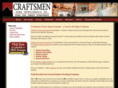 daytonroofingcompany.com