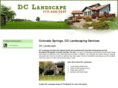 dclandscapeco.com