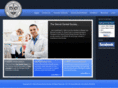 detroitdentalsociety.com