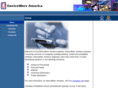 deviceworxamerica.com
