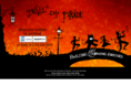 devilsdayparade.com
