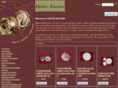 dishesencore.com