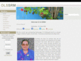 dlssrm.org