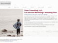 drewconsultation.com