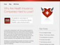 dssinsights.com