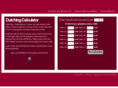 dutchingcalculator.biz