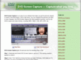 dvdscreencapture.net