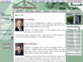 easymrtg.com