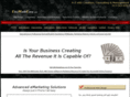 ebizmadeeasy.com