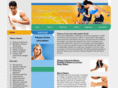 efitnesstime.com