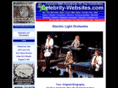 electriclightorchestra.com