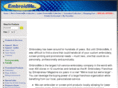 embroidme-indianapolis.com