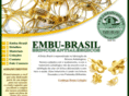 embubrasil.com