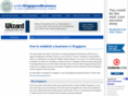 entersingaporebusiness.info