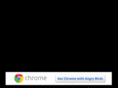 epiccombo2.com