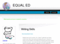 equaled.net