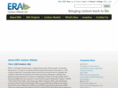 eracarbonoffsets.com