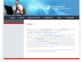 ethixweb.com