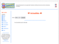 europe-shareware.org
