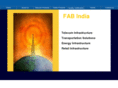 fab-india.com