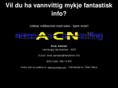 fantastisk.info