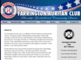 farringtonruritanclub.com