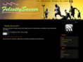 felicitysoccer.com