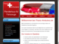 finanz-ambulanz.com