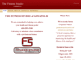 fit-studio.com