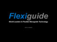 flexible-waveguides.co.uk
