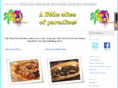 flipflopspizzakitchen.com