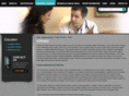 floridahospitalstroke.com