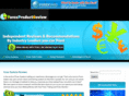 forexonlinesystems.com