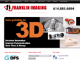 franklinimaging.com