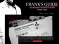 franks-guide.com