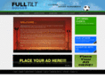 fulltiltsoccer.com