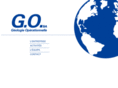 geoloper.com