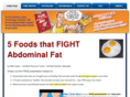 get-toned-abs.info