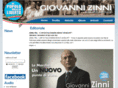 giovannizinni.it
