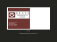 glassinsurancecenter.com