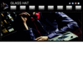 glassshat.com