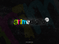 grimedigital.com