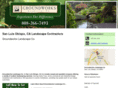 groundworkssm.com