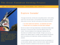 guidingproject.info