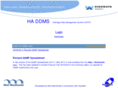 haddms.com